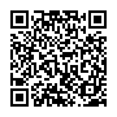 QR code for 41D KU3