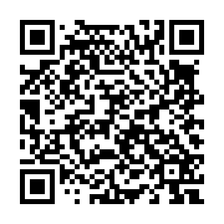 QR code for 41D L26