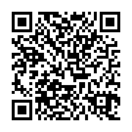 QR code for 41D LR5