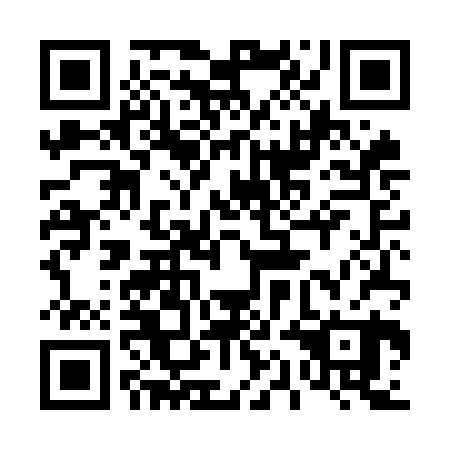 QR code for 41D OB0