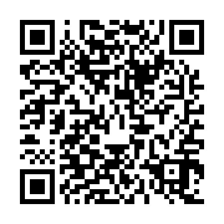 QR code for 41D Q12
