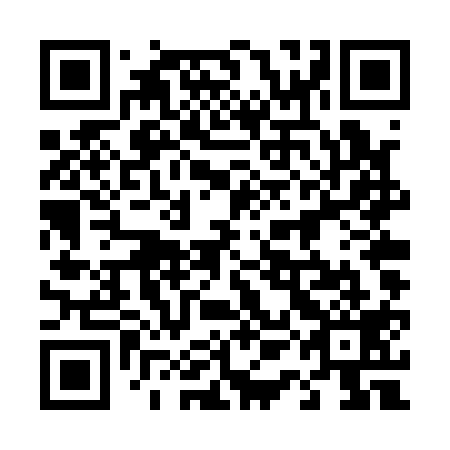 QR code for 41D Q19