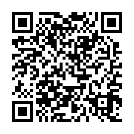 QR code for 41D R19