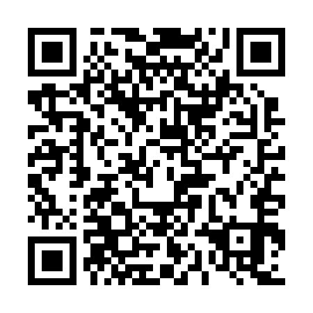 QR code for 41D R51