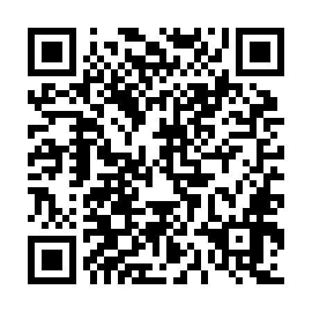 QR code for 41D ZM6