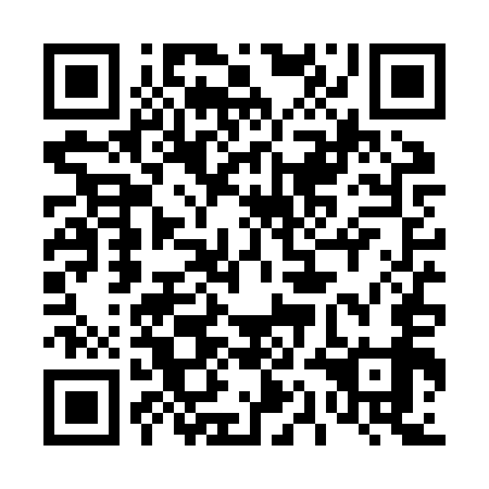 QR code for 41D ZU9