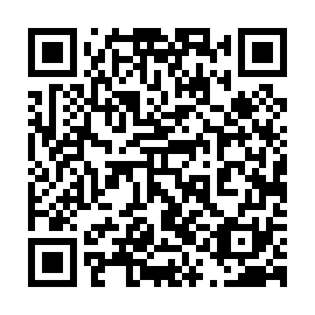 QR code for 41D071