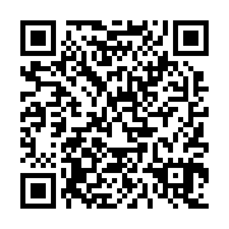 QR code for 41D205