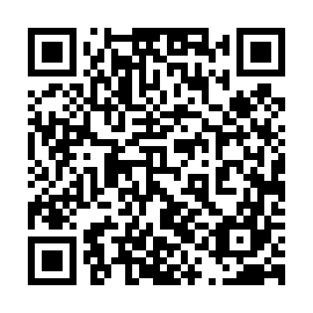 QR code for 41D467