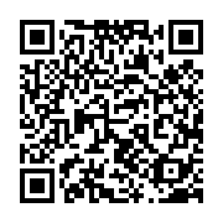 QR code for plate 41D 479