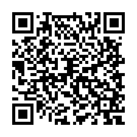 QR code for plate 41D 540