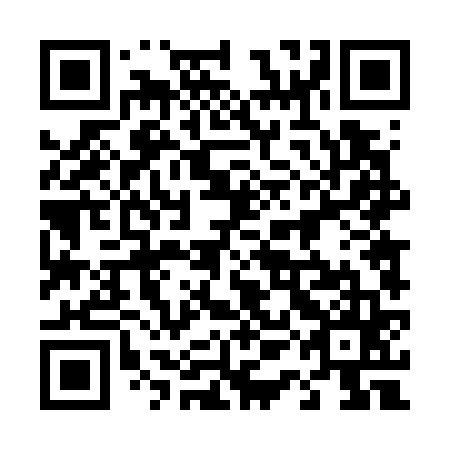 QR code for 41D765