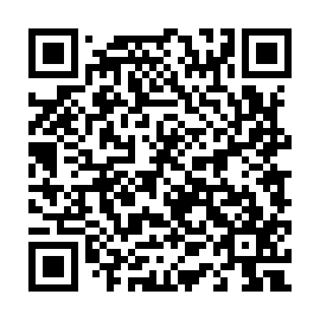 QR code for 41D917