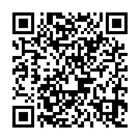 QR code for 41DAG1
