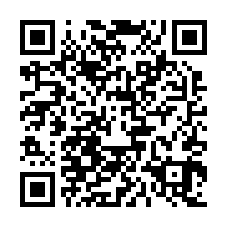 QR code for 41DB41