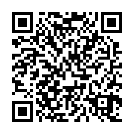 QR code for 41DB60