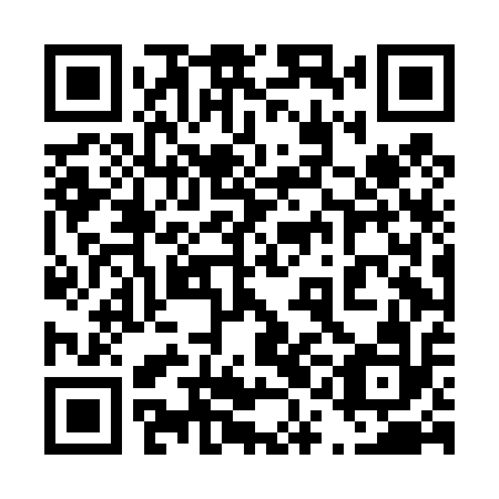 QR code for 41DD12