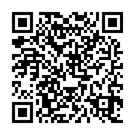 QR code for 41DI33