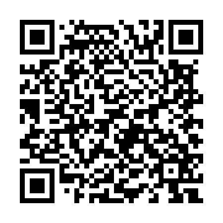 QR code for 41DM66