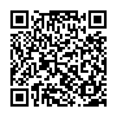 QR code for 41DOC4