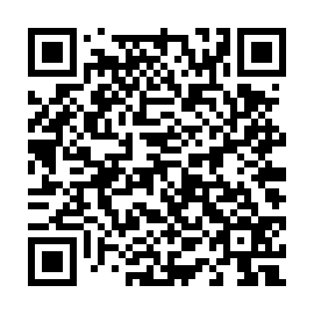 QR code for plate 41D TS6