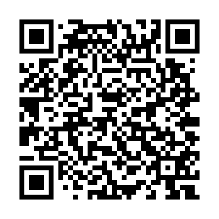 QR code for plate 41D W51