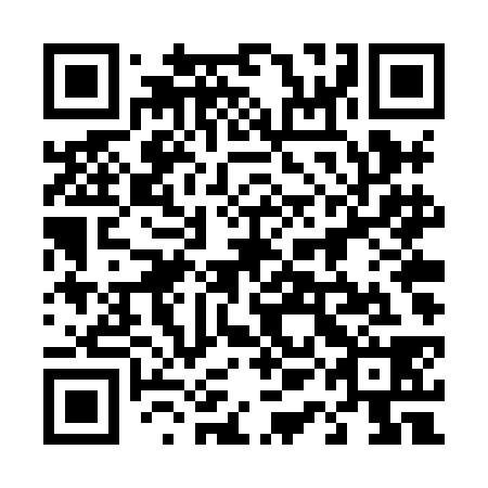 QR code for 41DXC8