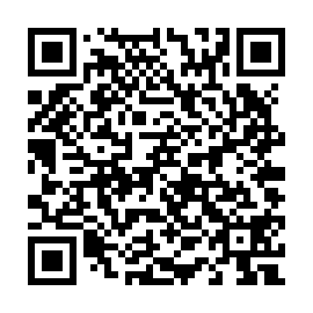 QR code for 41DZ18