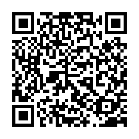 QR code for 41E 209