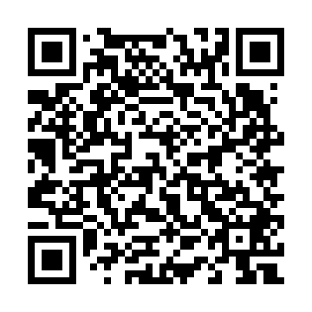 QR code for 41E 648