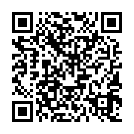 QR code for 41E 819