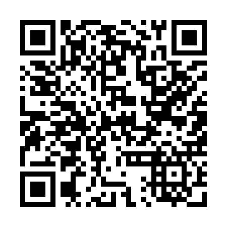 QR code for 41E 927