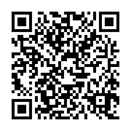 QR code for 41E A84
