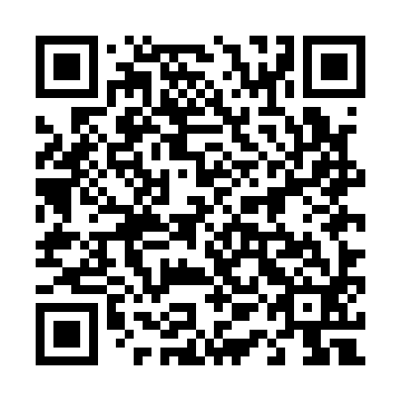 QR code for 41E A92