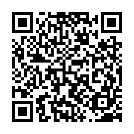 QR code for 41E CU2