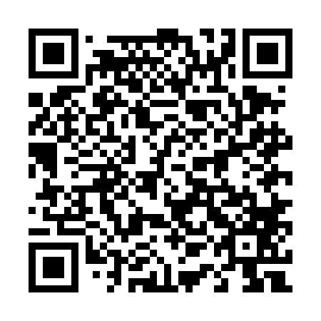 QR code for 41E DL7