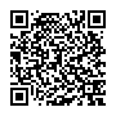 QR code for 41E G78