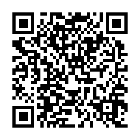 QR code for 41E K16