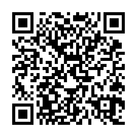 QR code for 41E KN5