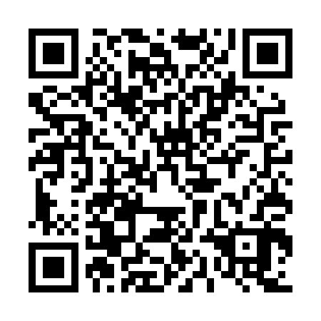 QR code for 41E LP2