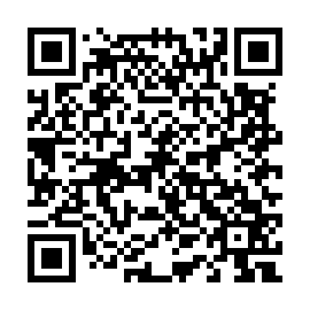 QR code for 41E M63