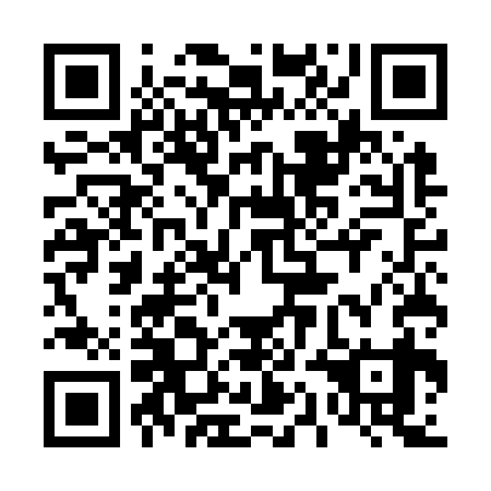 QR code for 41E O39