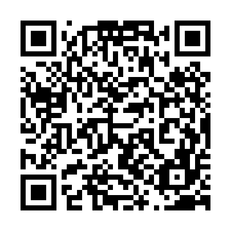 QR code for 41E PU6