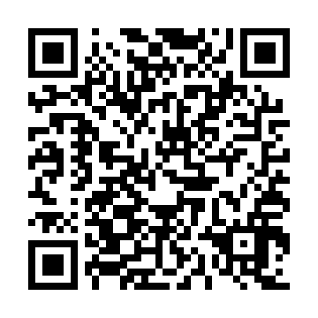QR code for 41E QQ6