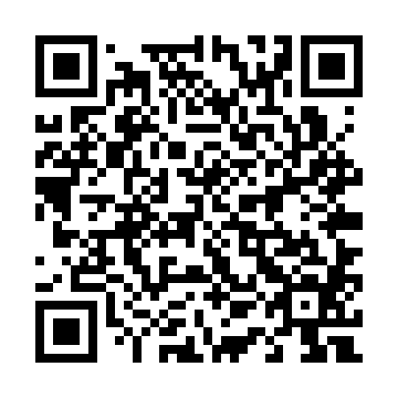 QR code for 41E SX4