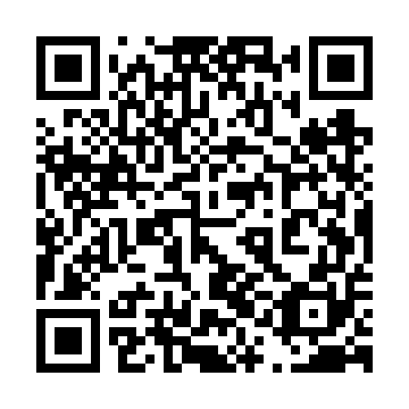 QR code for 41E VU0