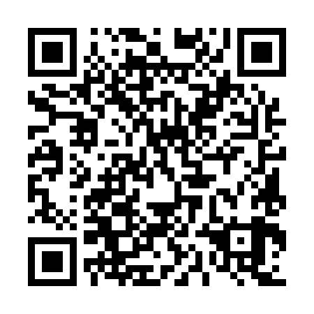 QR code for 41E189