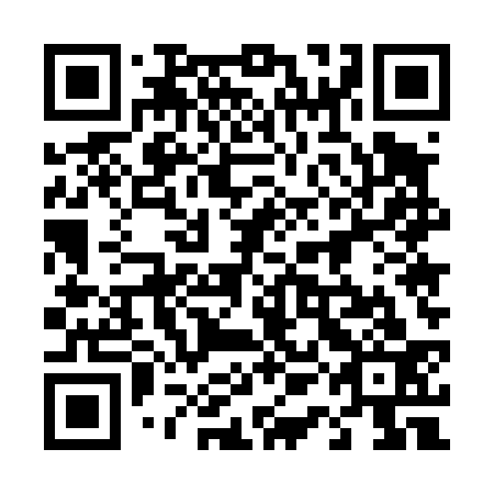 QR code for 41E433