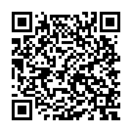QR code for 41E700
