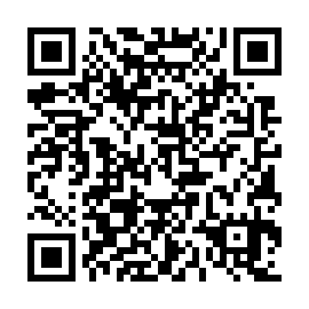 QR code for 41E735